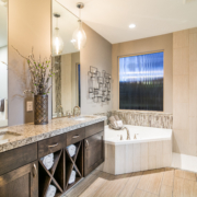 St George Utah New Homes