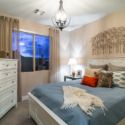 St George Utah Home Builders