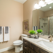 New Homes For Sale Southern Ut