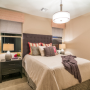New Homes In St George Utah