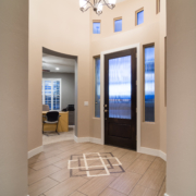 New Homes In St George Utah For Sale