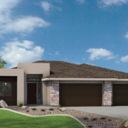 New Homes For Sale In Southern Utah