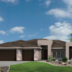 New Homes For Sale In St George Utah