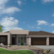 New Homes For Sale In St George Utah