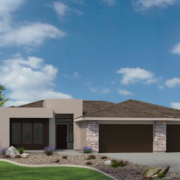 St. George New Homes For Sale