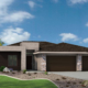 New Homes For Sale In St George Utah