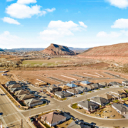 New Homes For Sale Southern Ut