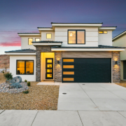 New Homes For Sale In Southern Utah