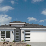 St. George New Homes For Sale