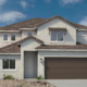 St. George New Homes For Sale
