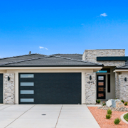 New Homes For Sale In Southern Utah