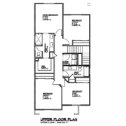 St. George New Homes For Sale
