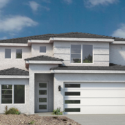St. George New Homes For Sale