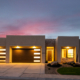 St George Utah New Homes