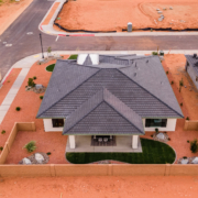 Home Builders In Southern Ut