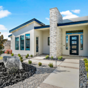 Custom Home Builders In St George Utah