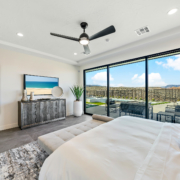 Custom Home Builders In St George Utah