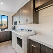 Custom Home Builders In St George Utah