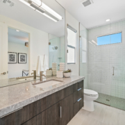 Home Builders In Southern Ut