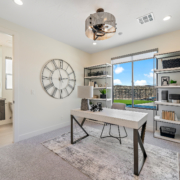 Home Builders In Southern Ut