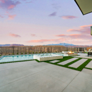 Home Builders In Southern Ut