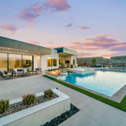 Home Builders In Southern Ut