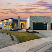 Home Builders In Southern Ut