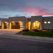 Custom Home Builders In St George Utah