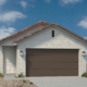 St. George New Homes For Sale