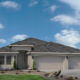Southern Utah New Home Builder