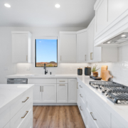 New Homes In St George Utah For Sale