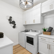 New Homes For Sale Southern Ut
