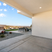 New Homes For Sale Southern Ut