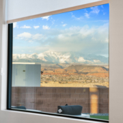 New Homes For Sale Southern Ut