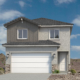 Home Builders In St George Utah